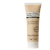 Algologie Soleil Marin BB Cream Natural -Skin Care Shop Soleil Marin BB Cream Natural 3589 detail