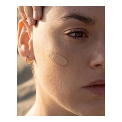 Algologie Soleil Marin BB Cream Natural 4 Algologie Soleil Marin BB Cream Natural - Image 2