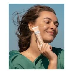 Algologie Soleil Marin BB Cream Natural 7 Algologie Soleil Marin BB Cream Natural -Skin Care Shop Soleil Marin BB Cream Natural add2 68569 2380 general