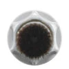 Clarisonic Sonic Foundation Brush Head -Skin Care Shop Sonic Foundation Brush Head 46391 9481 detail