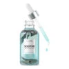 Teami Soothe Facial Oil -Skin Care Shop Soothe Facial Oil 70088 detail