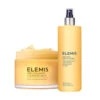Elemis Soothing Cleanse And Tone 2 Elemis Soothing Cleanse And Tone -Skin Care Shop Soothing Cleanse and Tone 40979 detail