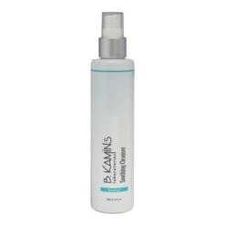B Kamins Soothing Cleanser