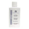 Peau Vive Soothing Gel Lotion 2 Peau Vive Soothing Gel Lotion -Skin Care Shop Soothing Gel Lotion new 5280 8245 detail
