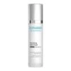 Dr Schrammek Soothing SOS Fluid -Skin Care Shop Soothing SOS Fluid 59297 detail
