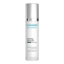 Dr Schrammek Soothing SOS Fluid