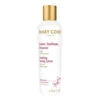 Mary Cohr Soothing Toning Lotion 1 Mary Cohr Soothing Toning Lotion -Skin Care Shop Soothing Toning Lotion 33888 9490 detail