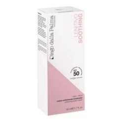 Diego Dalla Palma Soothing Uniforming Tinted Cream -Skin Care Shop Soothing Uniforming Tinted Cream add2 69912 2686 general