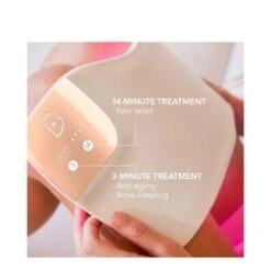 Dr Dennis Gross Spectralite BodyWare Pro -Skin Care Shop Spectralite BodyWare Pro add2 65812 2171 general