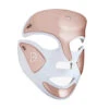 Dr Dennis Gross Spectralite FaceWare Pro -Skin Care Shop Spectralite FaceWare Pro 55583 116 detail