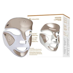 Dr Dennis Gross Spectralite FaceWare Pro 4 Dr Dennis Gross Spectralite FaceWare Pro - Image 2