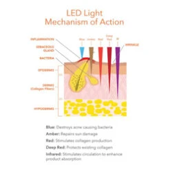 Dr Dennis Gross Spectralite FaceWare Pro 9 Dr Dennis Gross Spectralite FaceWare Pro -Skin Care Shop Spectralite FaceWare Pro add2 55583 6294 general