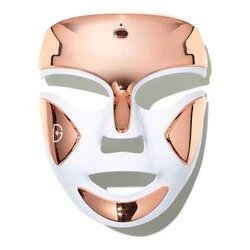 Dr Dennis Gross Spectralite FaceWare Pro 6 Dr Dennis Gross Spectralite FaceWare Pro - Image 4