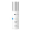 ProDerm StemYouth Night Cream 1 ProDerm StemYouth Night Cream -Skin Care Shop StemYouth Night Cream 33258 1888 detail