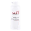 Alex Cosmetics Stem Cell Repair Cream 2 Alex Cosmetics Stem Cell Repair Cream -Skin Care Shop Stem Cell Repair Cream 34594 976 detail