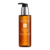 Eminence Organics Stone Crop Cleansing Oil -Skin Care Shop Stone Crop Cleansing Oil 43761 1377 detail