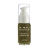 Eminence Organics Stone Crop Hydrating Gel -Skin Care Shop Stone Crop Hydrating Gel 5082 5986 detail