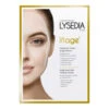 LYSEDIA Liftage Sublimating Tissue Mask 2 LYSEDIA Liftage Sublimating Tissue Mask -Skin Care Shop Sublimating Tissue Mask 57643 2298 detail