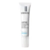 LA ROCHE-POSAY La Roche Posay Substiane (+) Eyes -Skin Care Shop Substiane Eyes new 21768 8575 detail