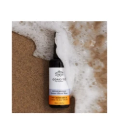 Odacite Sun Guardian Day Creme SPF 30 -Skin Care Shop Sun Guardian Day Creme SPF 30 add2 63084 3470 general