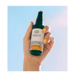 Odacite Sun Guardian Day Creme SPF 30 -Skin Care Shop Sun Guardian Day Creme SPF 30 add3 63084 3585 general