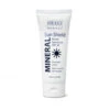 Obagi Sun Shield Mineral Broad Spectrum SPF 50 -Skin Care Shop Sun Shield Mineral Broad Spectrum SPF 50 97526 detail