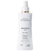 Institut Esthederm Sun Ultimate Spray SPF 30 -Skin Care Shop Sun Ultimate Spray SPF 30 27362 1884 detail