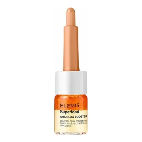 Elemis Superfood AHA Glow Booster 3 Elemis Superfood AHA Glow Booster