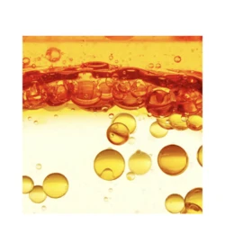 Elemis Superfood AHA Glow Booster 4 Elemis Superfood AHA Glow Booster - Image 2