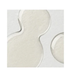 Elemis Superfood Facial Oil -Skin Care Shop Superfood Facial Oil add2 45238 3377 general