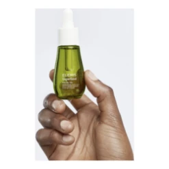 Elemis Superfood Facial Oil -Skin Care Shop Superfood Facial Oil add3 45238 5844 general