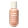 Elemis Superfood Glow Priming Moisturiser -Skin Care Shop Superfood Glow Priming Moisturiser 60955 8847 detail