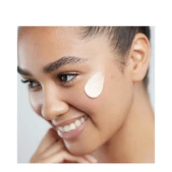 Elemis Superfood Glow Priming Moisturiser -Skin Care Shop Superfood Glow Priming Moisturiser add2 60955 6924 general