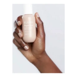 Elemis Superfood Glow Priming Moisturiser -Skin Care Shop Superfood Glow Priming Moisturiser add3 60955 4150 general