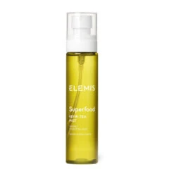 Elemis Superfood Kefir-Tea Mist