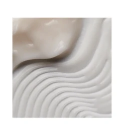 Elemis Superfood Midnight Facial -Skin Care Shop Superfood Midnight Facial add2 67487 5811 general