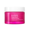 Elemis Superfood Midnight Facial -Skin Care Shop Superfood Midnight Feast 5760 detail