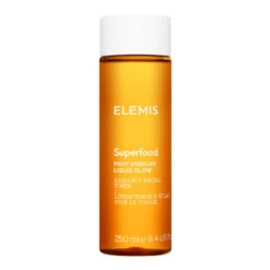 Elemis Superfood Vinegar Liquid Glow Supersize