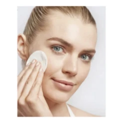 Elemis Superfood Vinegar Liquid Glow Supersize -Skin Care Shop Superfood Vinegar Liquid Glow Supersize 71079 6387 general