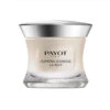 Payot Supreme Jeunesse Night Cream 2 Payot Supreme Jeunesse Night Cream -Skin Care Shop Supreme Jeunesse Night Cream 42903 3961 detail