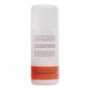 PRESCRIBEDsolutions Surface Improvement (Exfoliating Polish) 2 PRESCRIBEDsolutions Surface Improvement (Exfoliating Polish) -Skin Care Shop Surface Improvement Exfoliating Polish 63253 detail