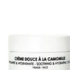 Kos Paris Sweet Chamomile Cream 2 Kos Paris Sweet Chamomile Cream -Skin Care Shop Sweet Chamomile Cream 99465 detail