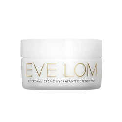 Eve Lom TLC Cream 4 Eve Lom TLC Cream - Image 2