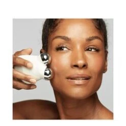 NuFace TRINITY Pro Device With Facial Trainer -Skin Care Shop TRINITY Pro Device with Facial Trainer a 24670 9413 general