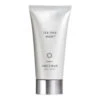 Arcona Tea Tree Mask 2 Arcona Tea Tree Mask -Skin Care Shop Tea Tree Mask 27231 2036 detail