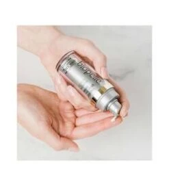 Biopelle Tensage Stem Cell Cream (with CellPro Technology) -Skin Care Shop Tensage Stem Cell Cream with CellPro Te 56494 9583 general