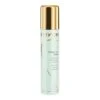 Phyris Termasomi Spray -Skin Care Shop Termasomi Spray 91851 detail
