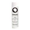 Priori Tetra Lip Shield Broad Spectrum SPF 20 1 Priori Tetra Lip Shield Broad Spectrum SPF 20 -Skin Care Shop Tetra Lip Shield Broad Spectrum SPF 20 42613 detail