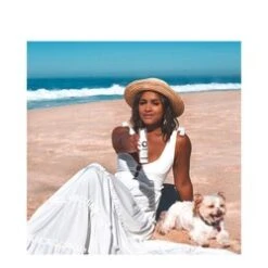 Priori Tetra Fx251 - Tinted Sunscreen SPF 55 -Skin Care Shop Tetra fx251 Tinted Sunscreen SPF 55 ad 62621 1728 general