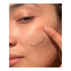 Priori Tetra Fx251 - Tinted Sunscreen SPF 55 -Skin Care Shop Tetra fx251 Tinted Sunscreen SPF 55 ad 62621 5890 general